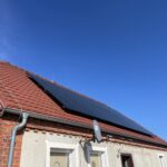 142b529e-f281-4518-820d-cdae14b55a5f