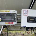 432249387_1928242730926290_3575180327976651502_n