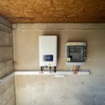 ae8b1f81-8a16-4108-ba31-7b0712422a42